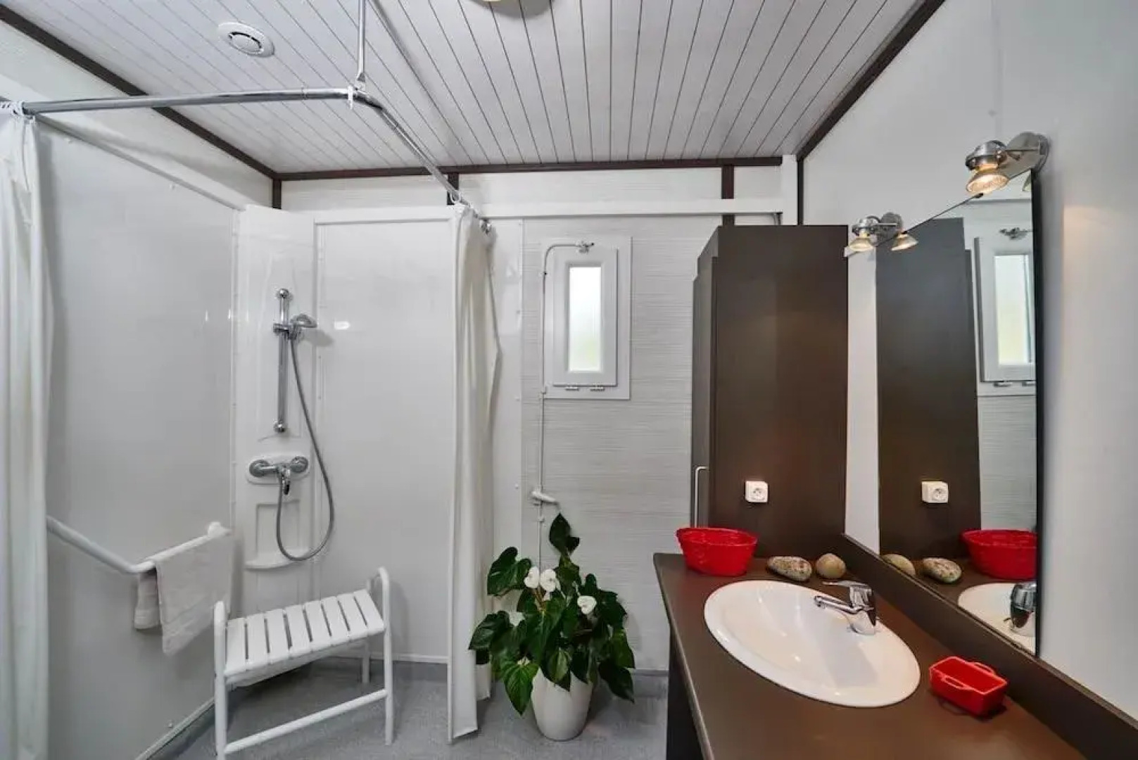 Insolites Du Camping De Trezulien