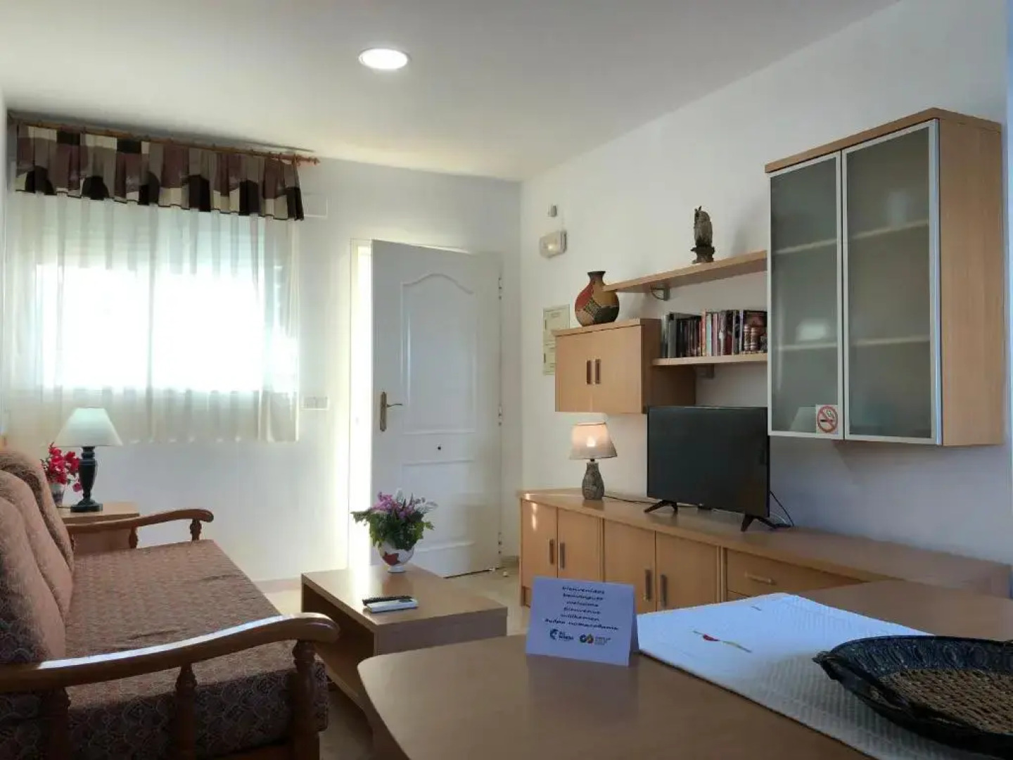Apartamentos Els Romers