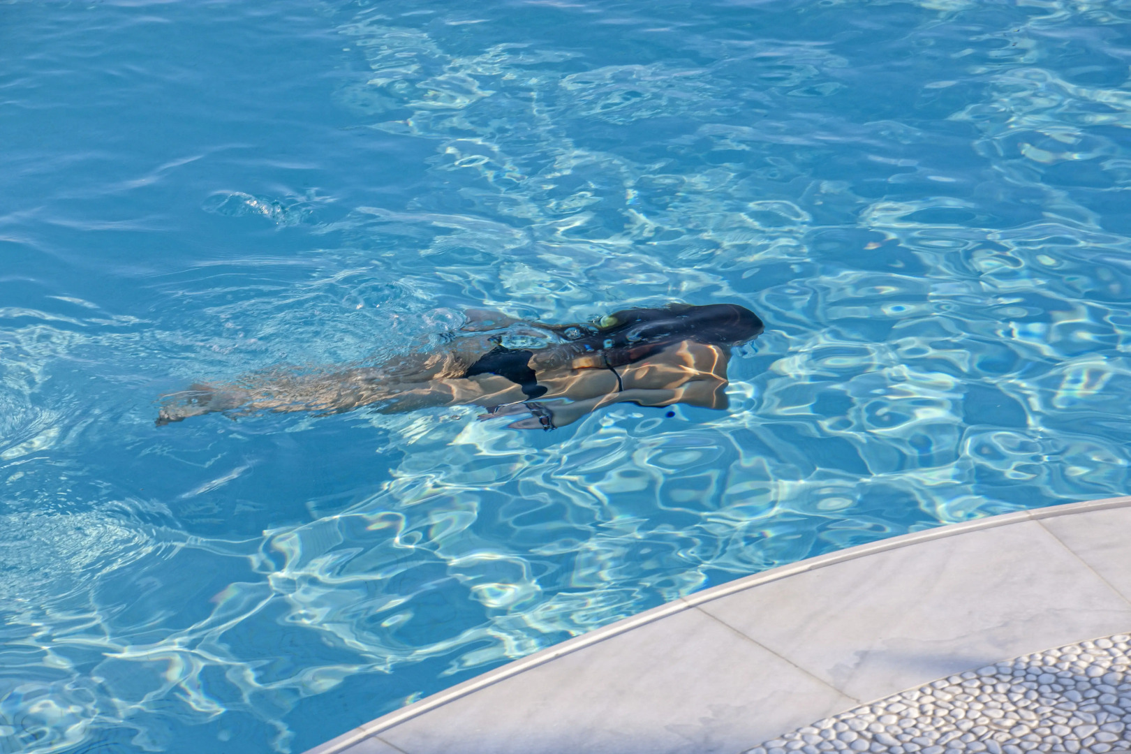 DeLight Boutique Hotel - Small Luxury Hotels of the World