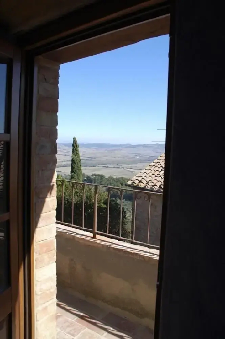 Holiday Home La Rocca