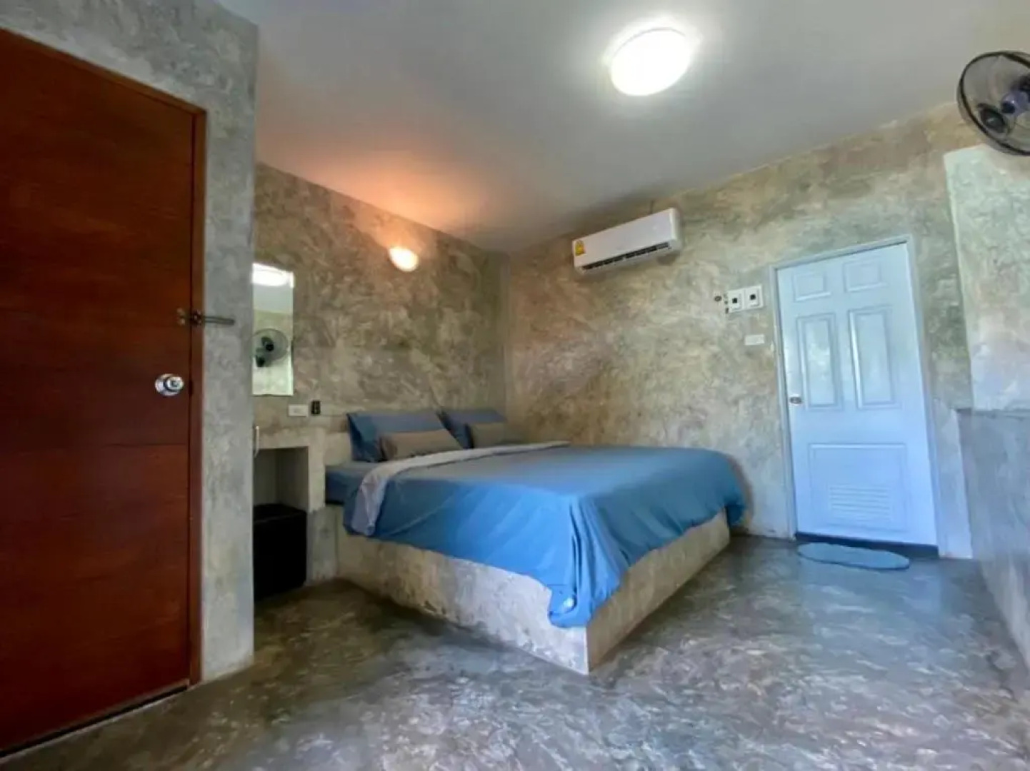 Samanta By The Sea - Adults Only