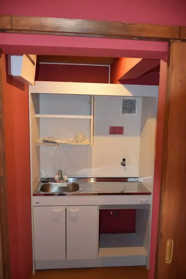 LW178 Bito L'histoire hotel