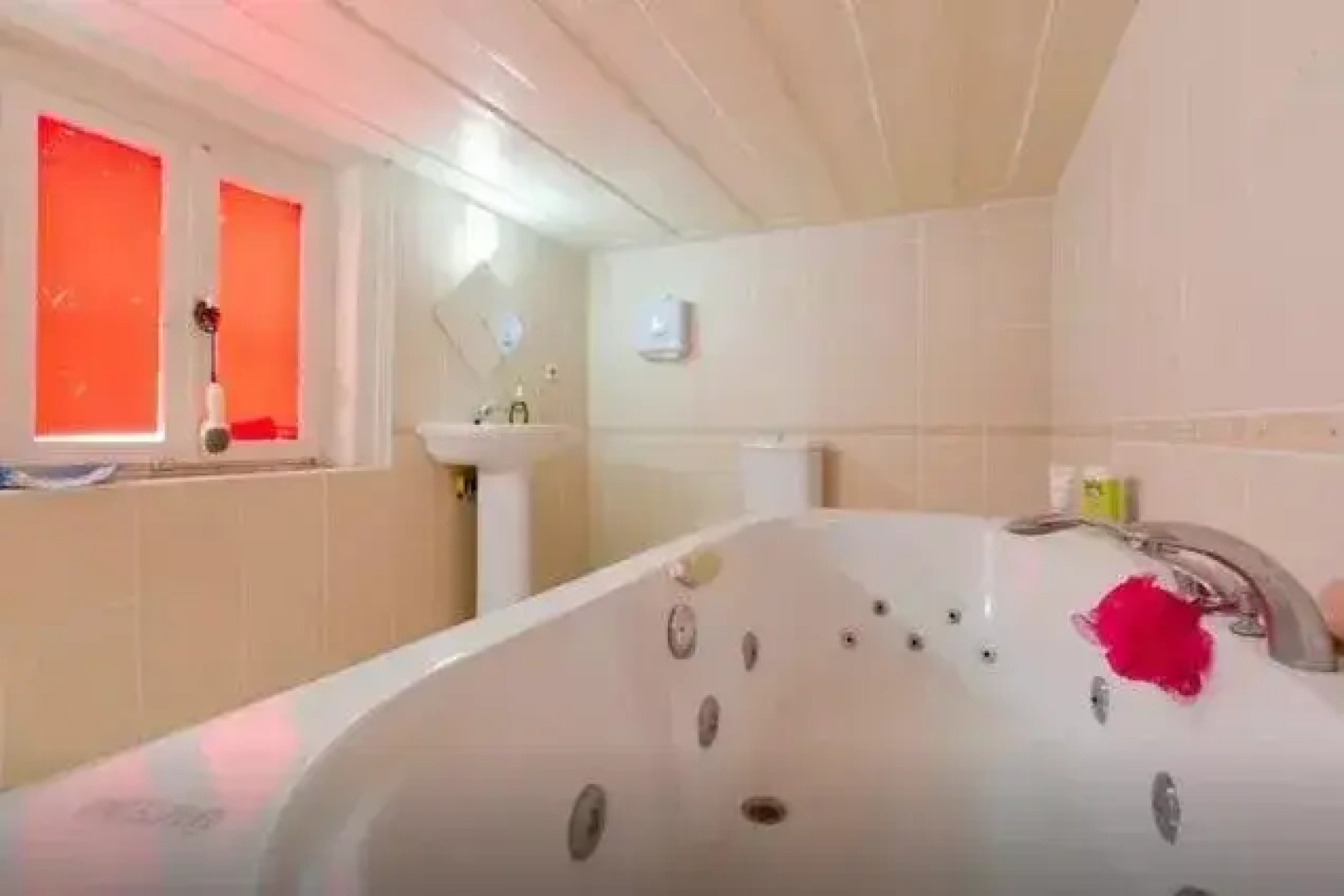 My Happy Home Hostel