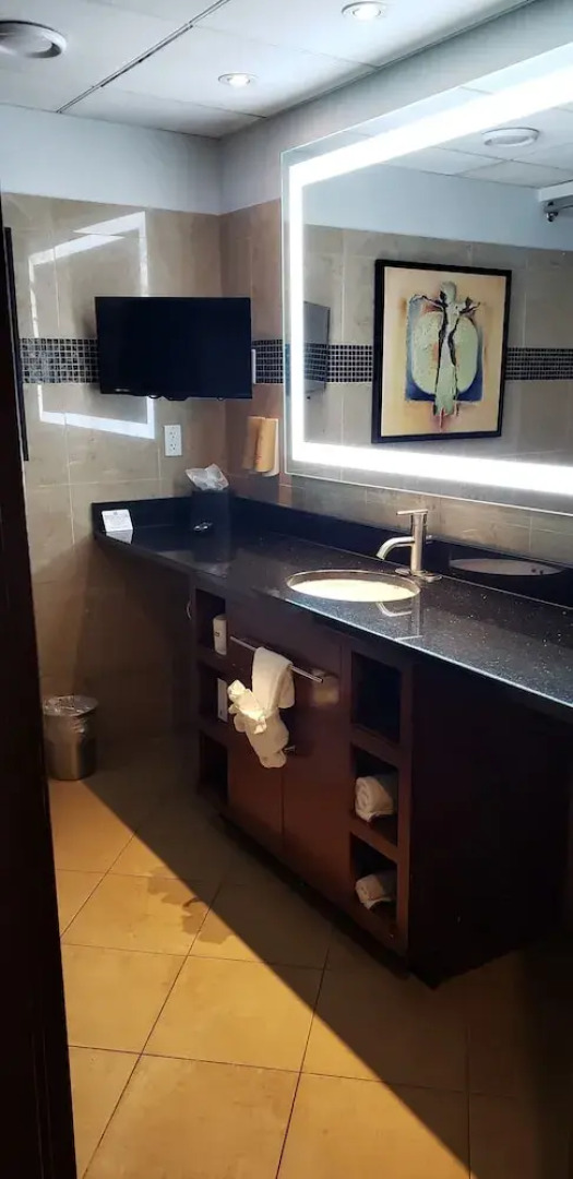 Treasure Bay Casino and Hotel - Adults Only