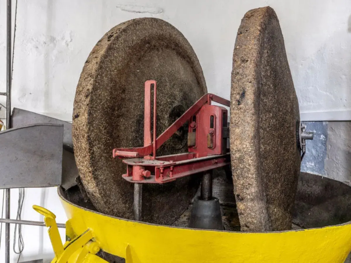 House U Murina Pietrabruna