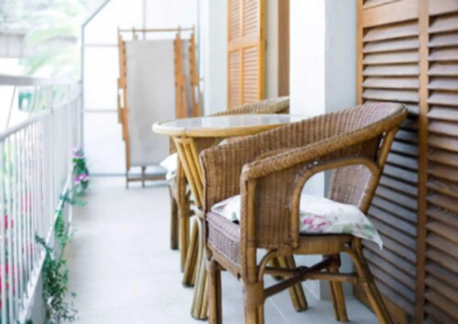 Hotel Voramar Benicassim