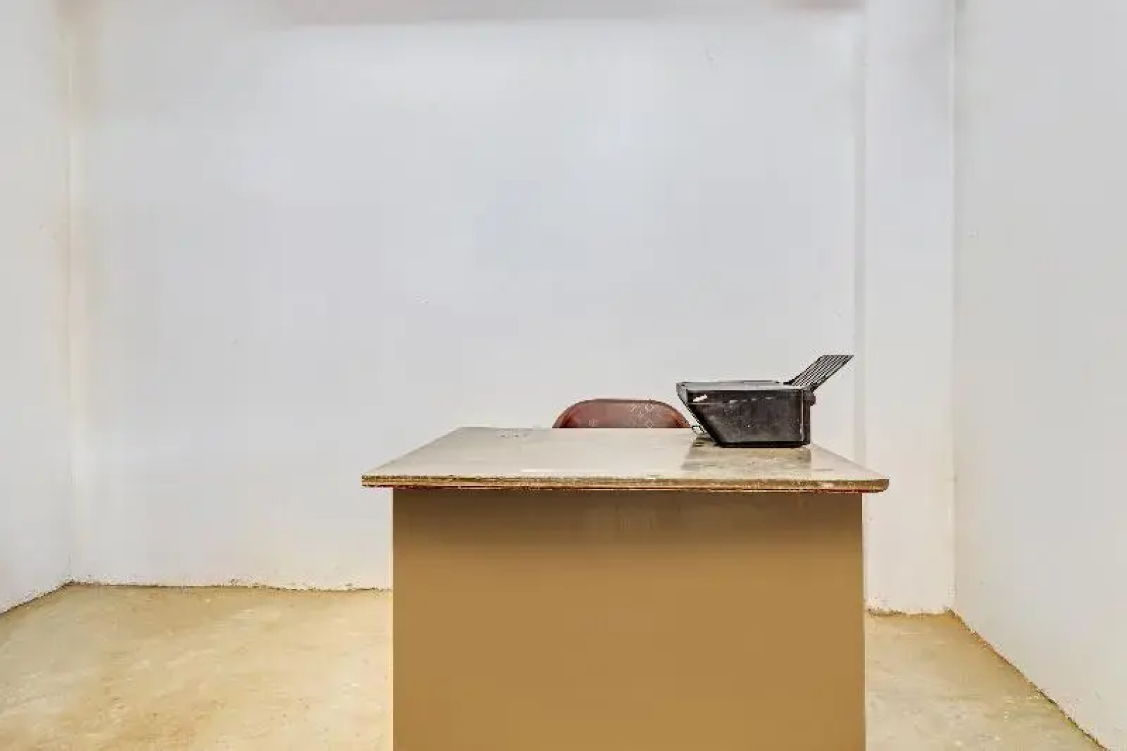 OYO 79466 Vats Tower