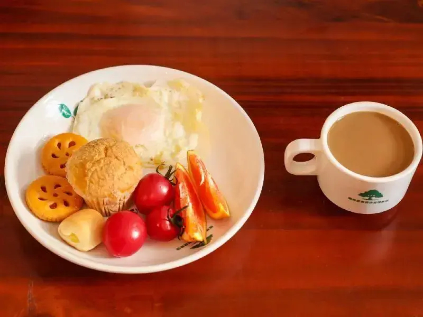 GreenTree Inn Xuzhou Ruojia Express Hotel