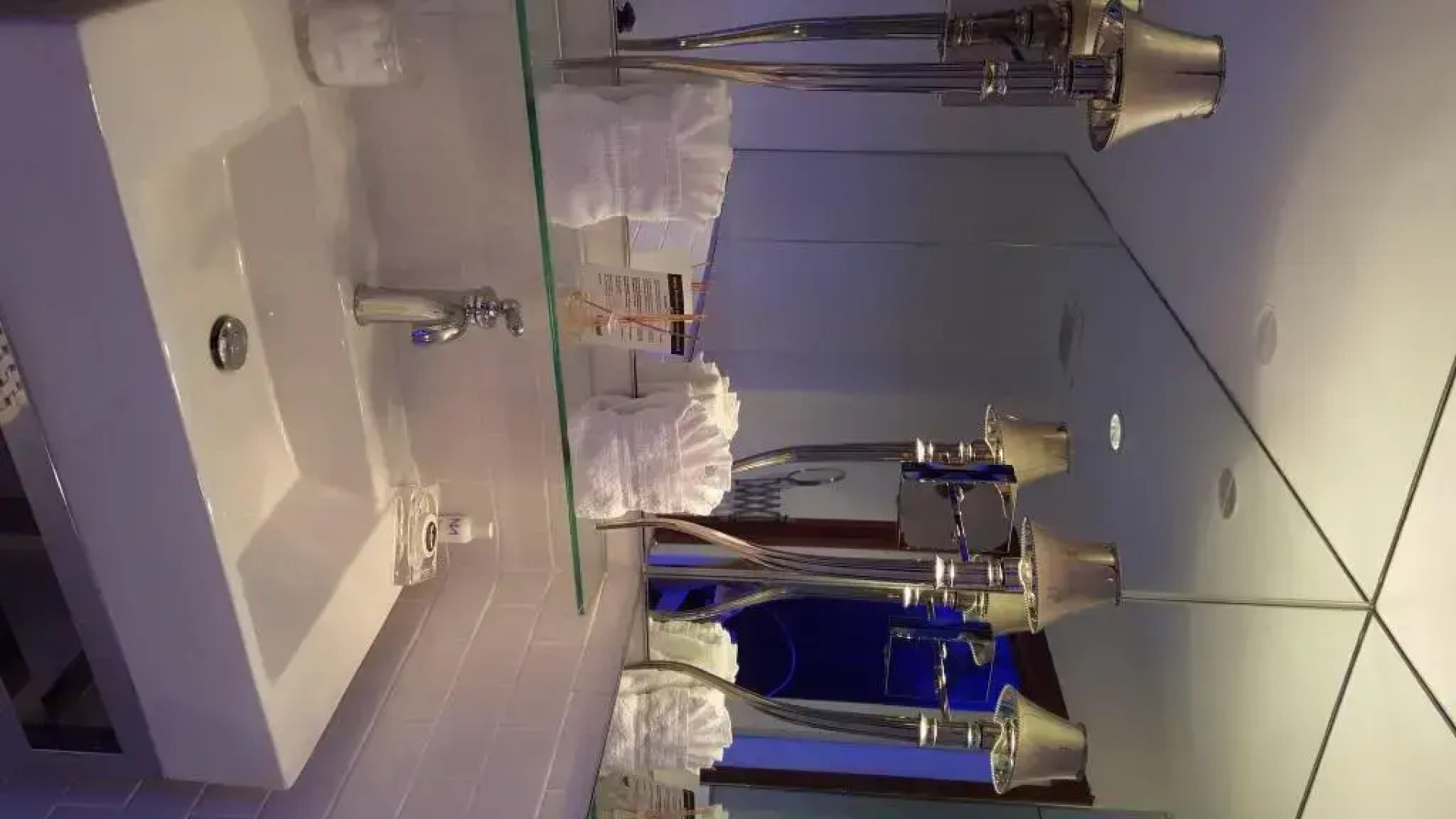 The Saint Hotel Key West, Autograph Collection, Adult Only