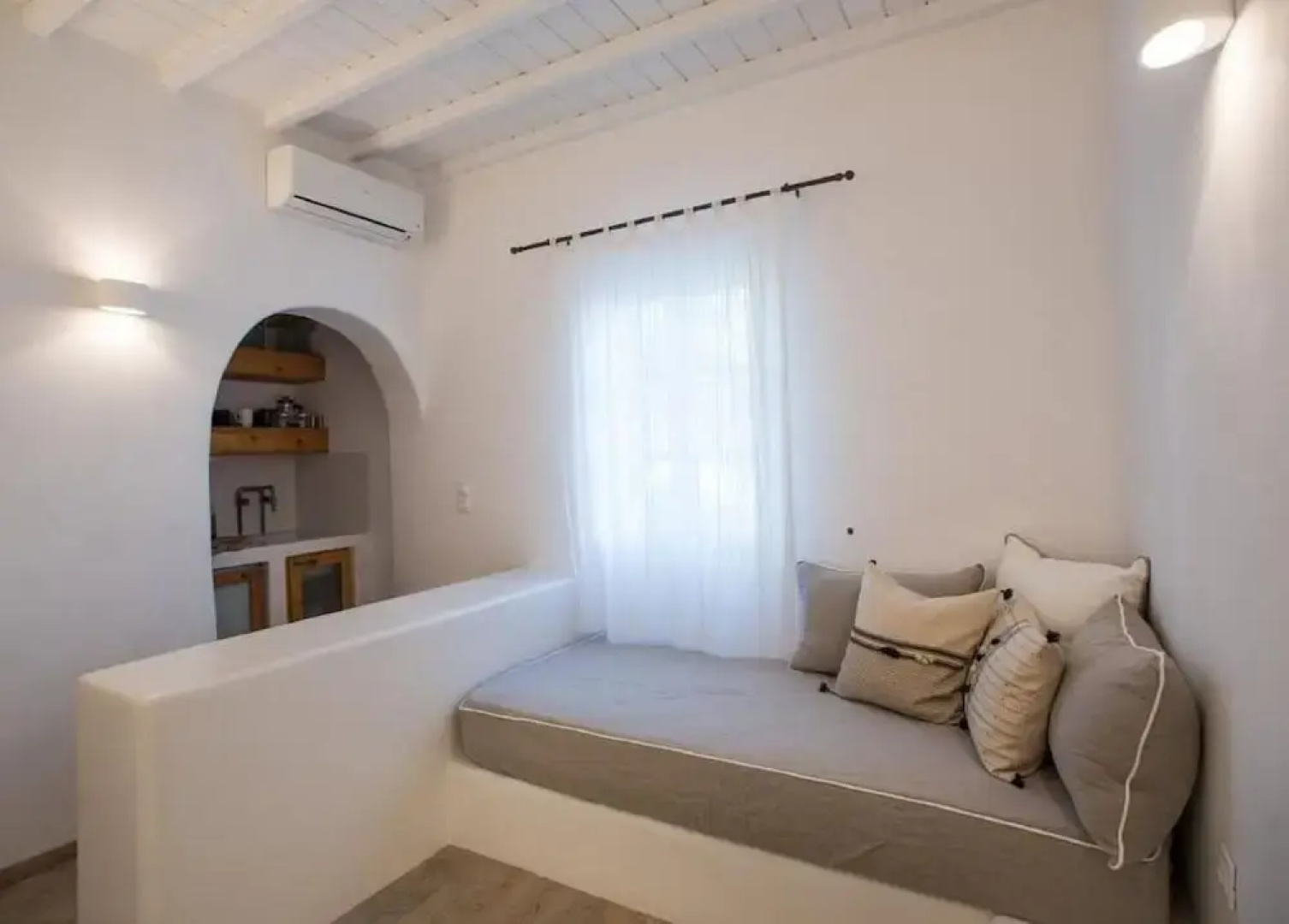Mykonian Studios