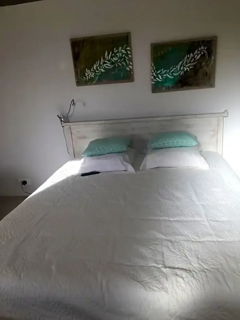 L'Atelier des Coudelières