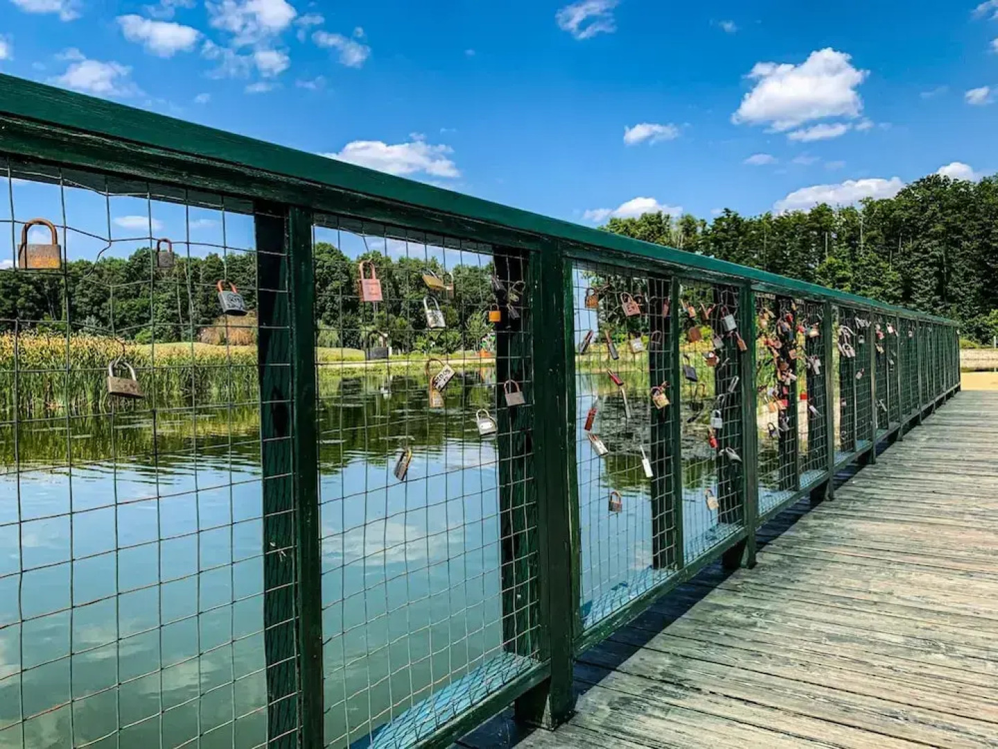 Hunguest Hotel Freya