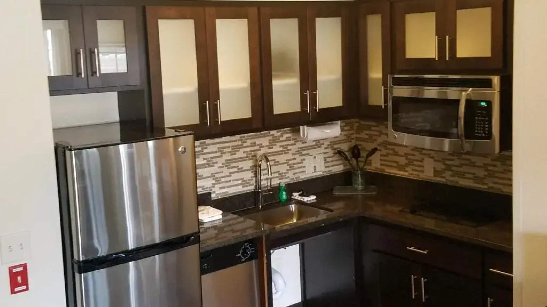 Staybridge Suites Sioux Falls by IHG