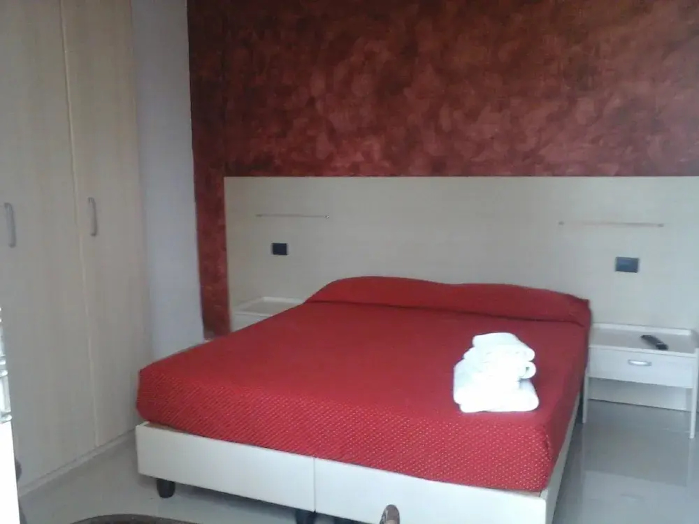 Sowi Hotel