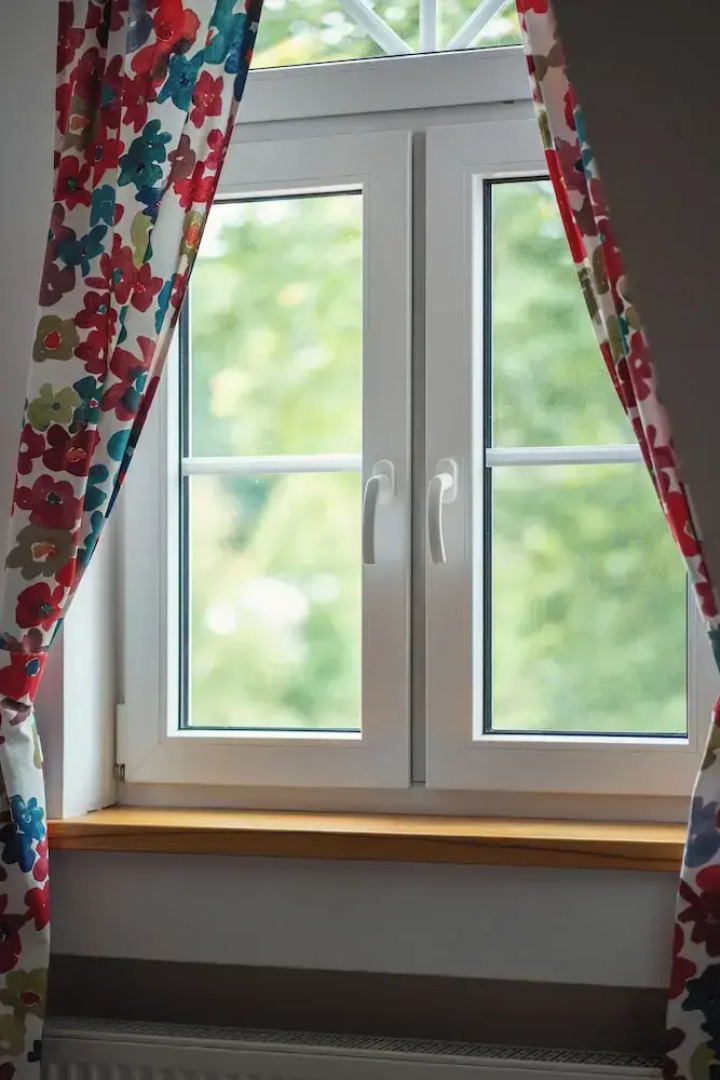 Stary Młyn Strzeszyn