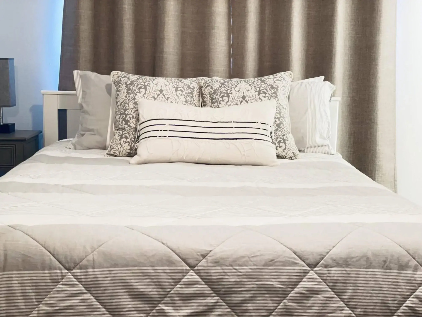 South Zion Inn & Suites