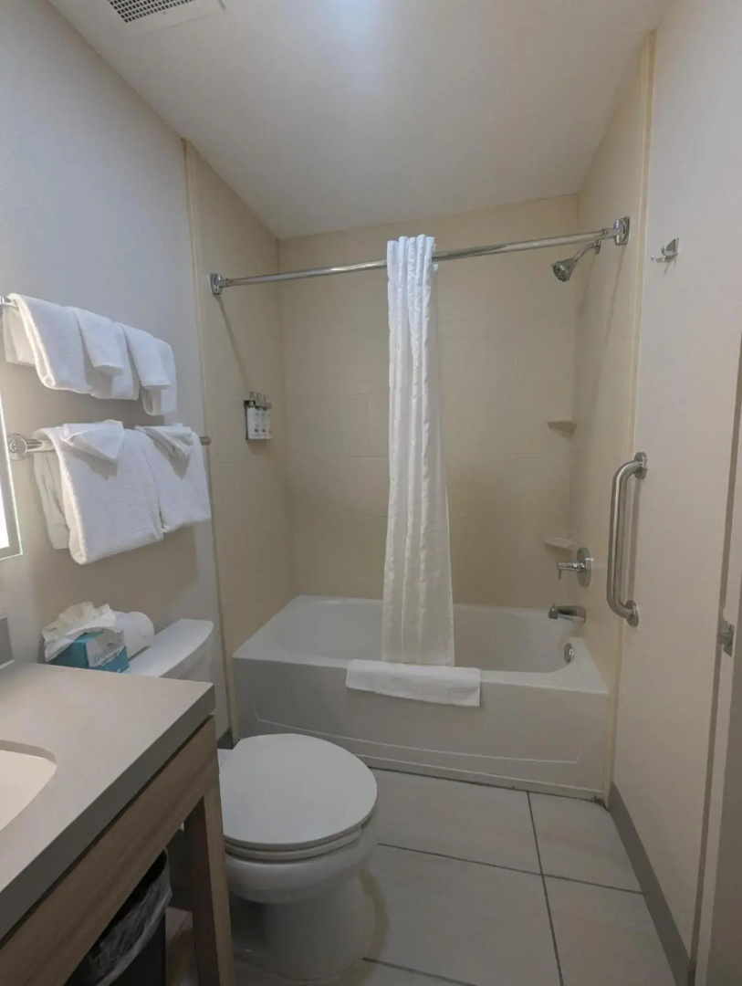 Candlewood Suites Loveland by IHG
