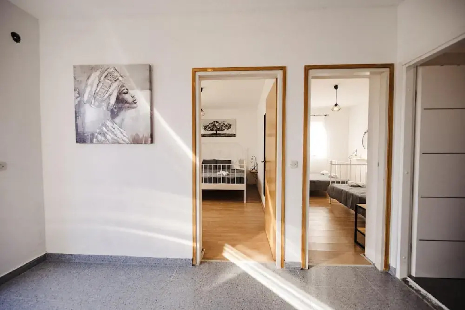 Villa Moki Zadarvillas