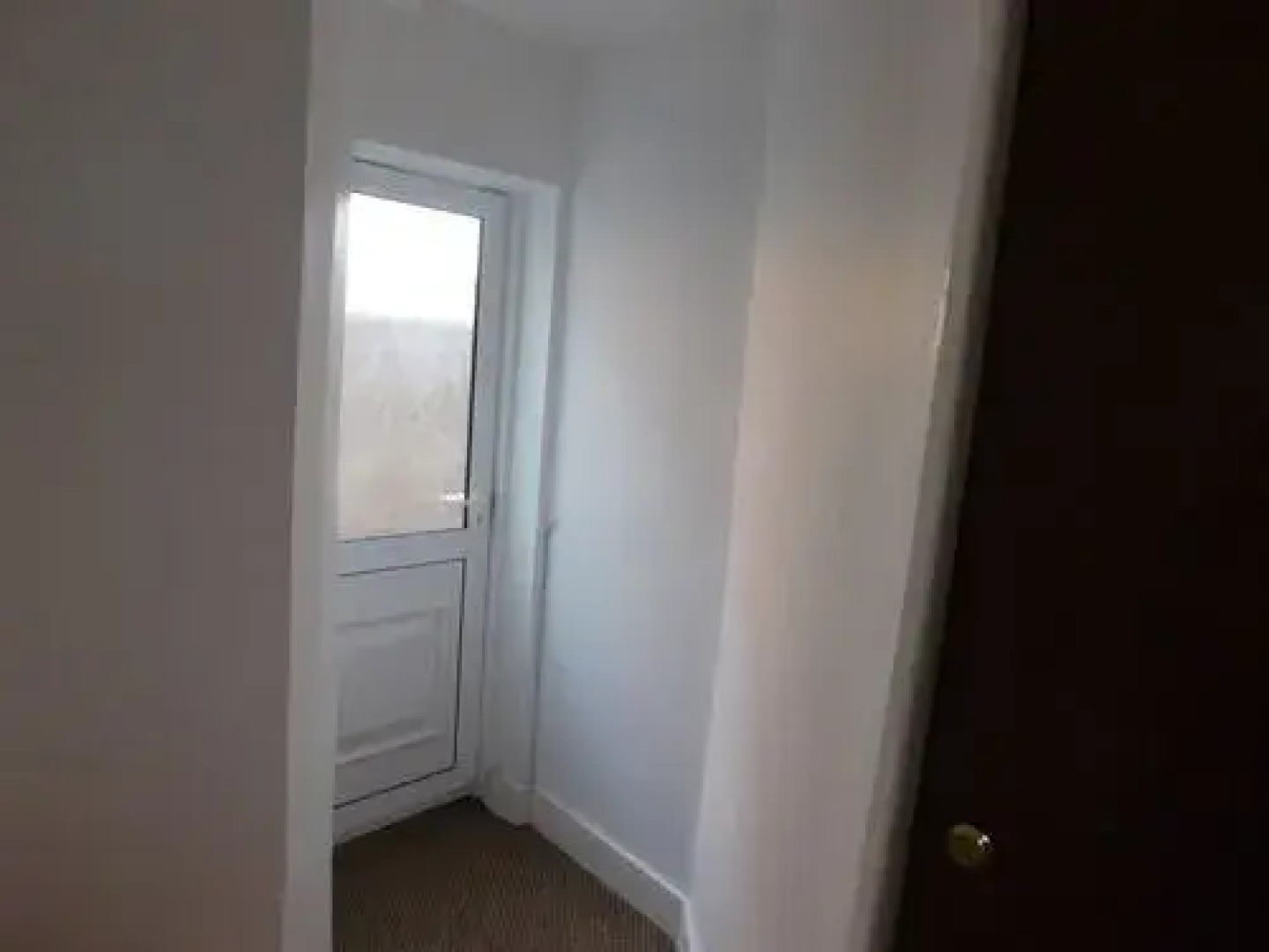 Spencer Inn Apartments