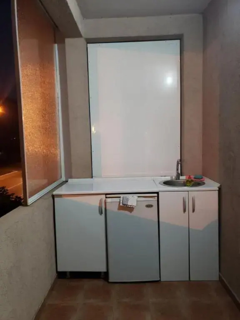 Apartments Petricevic