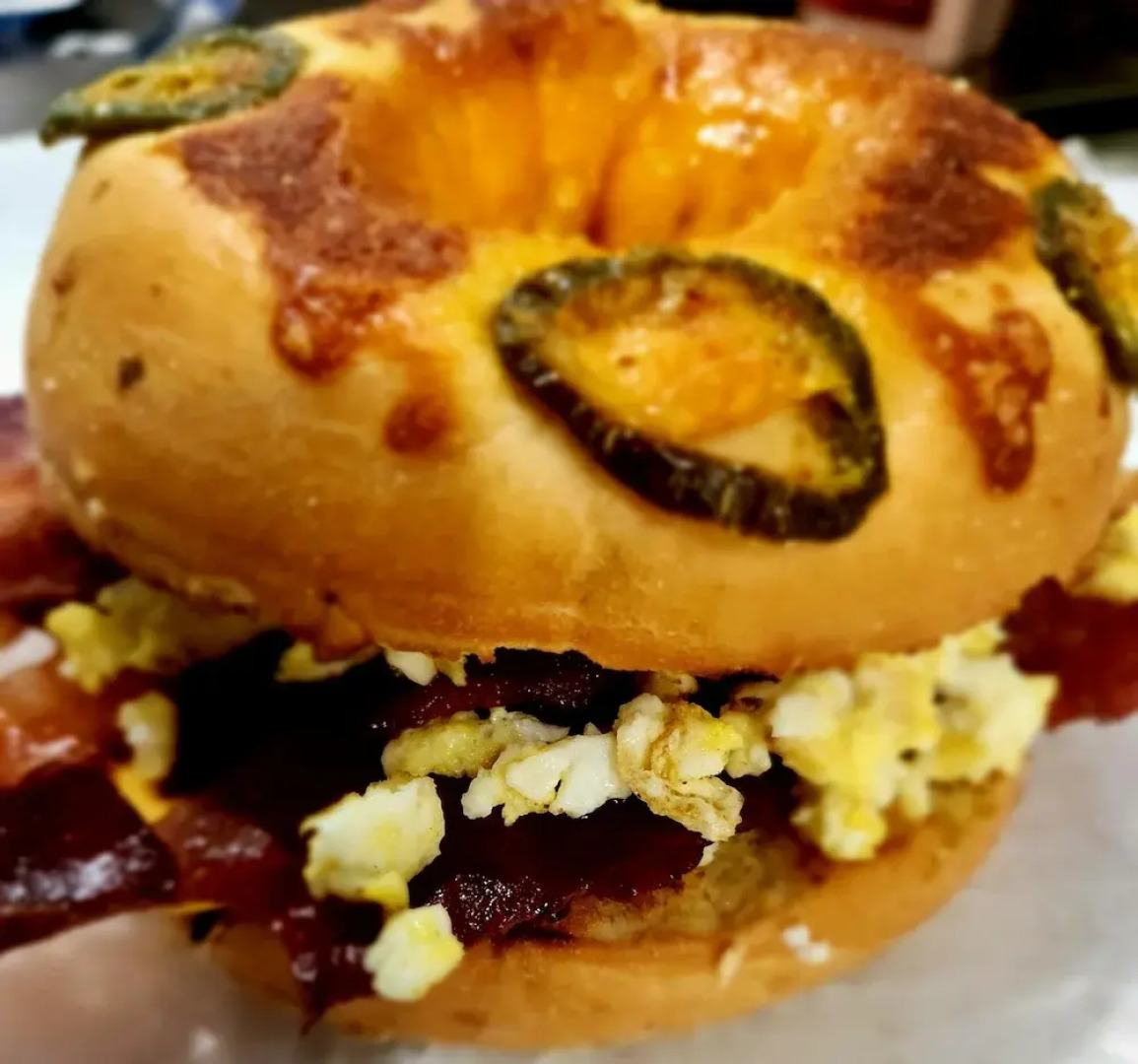 Al's Hideaway Cabin and RV Rentals LLC