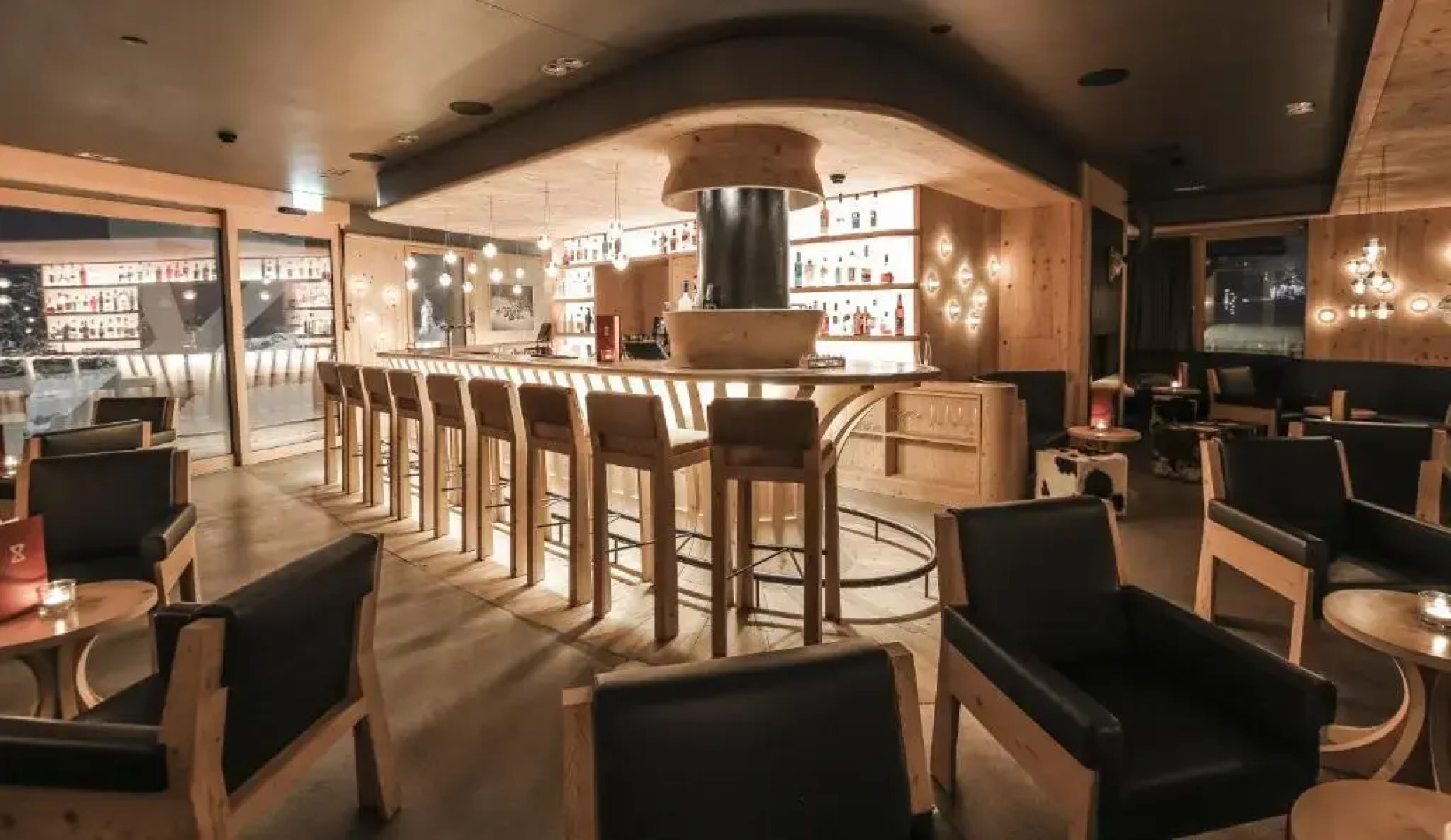 Bestzeit Lifestyle & Sport Hotel