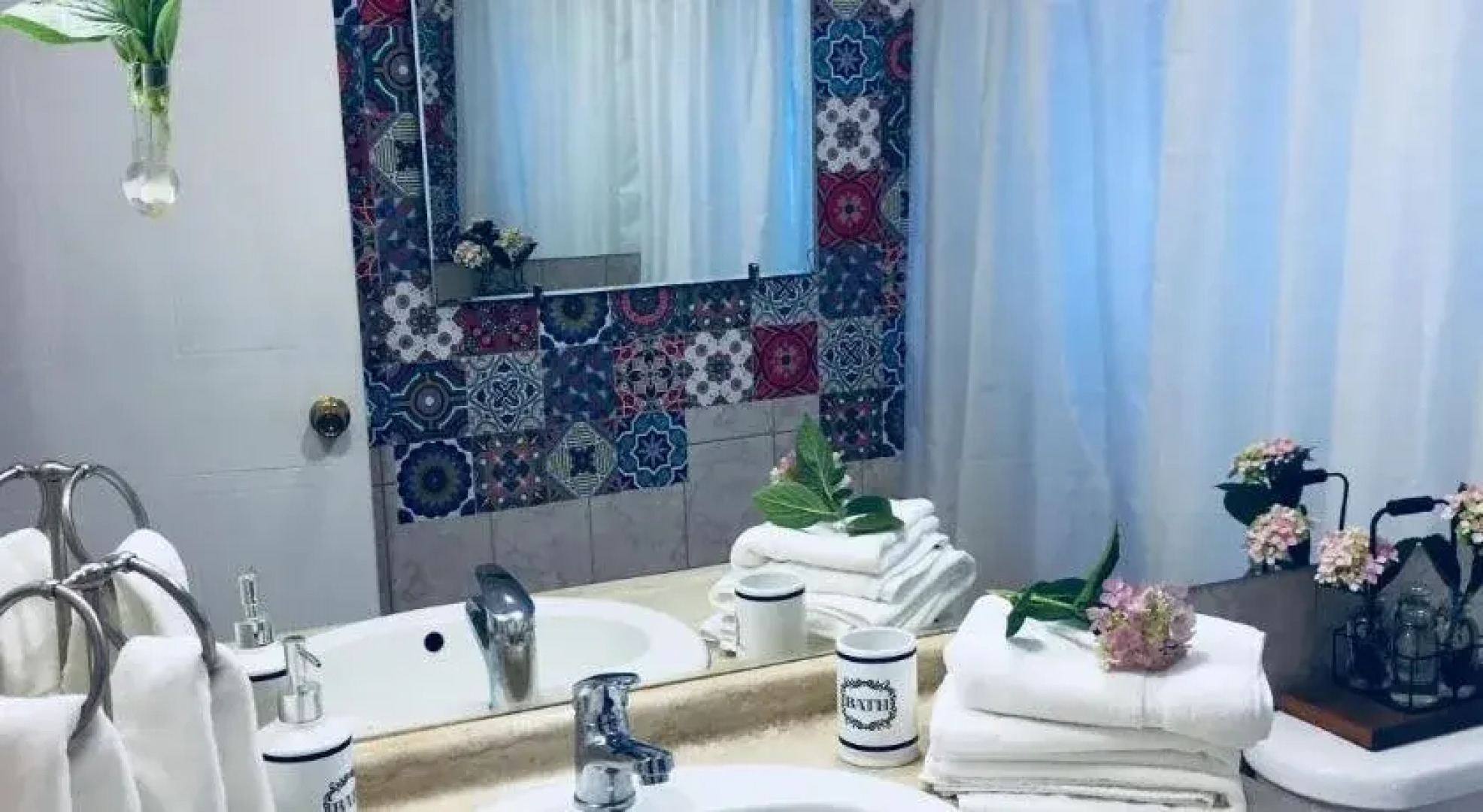 Hotel Patagonico Talca