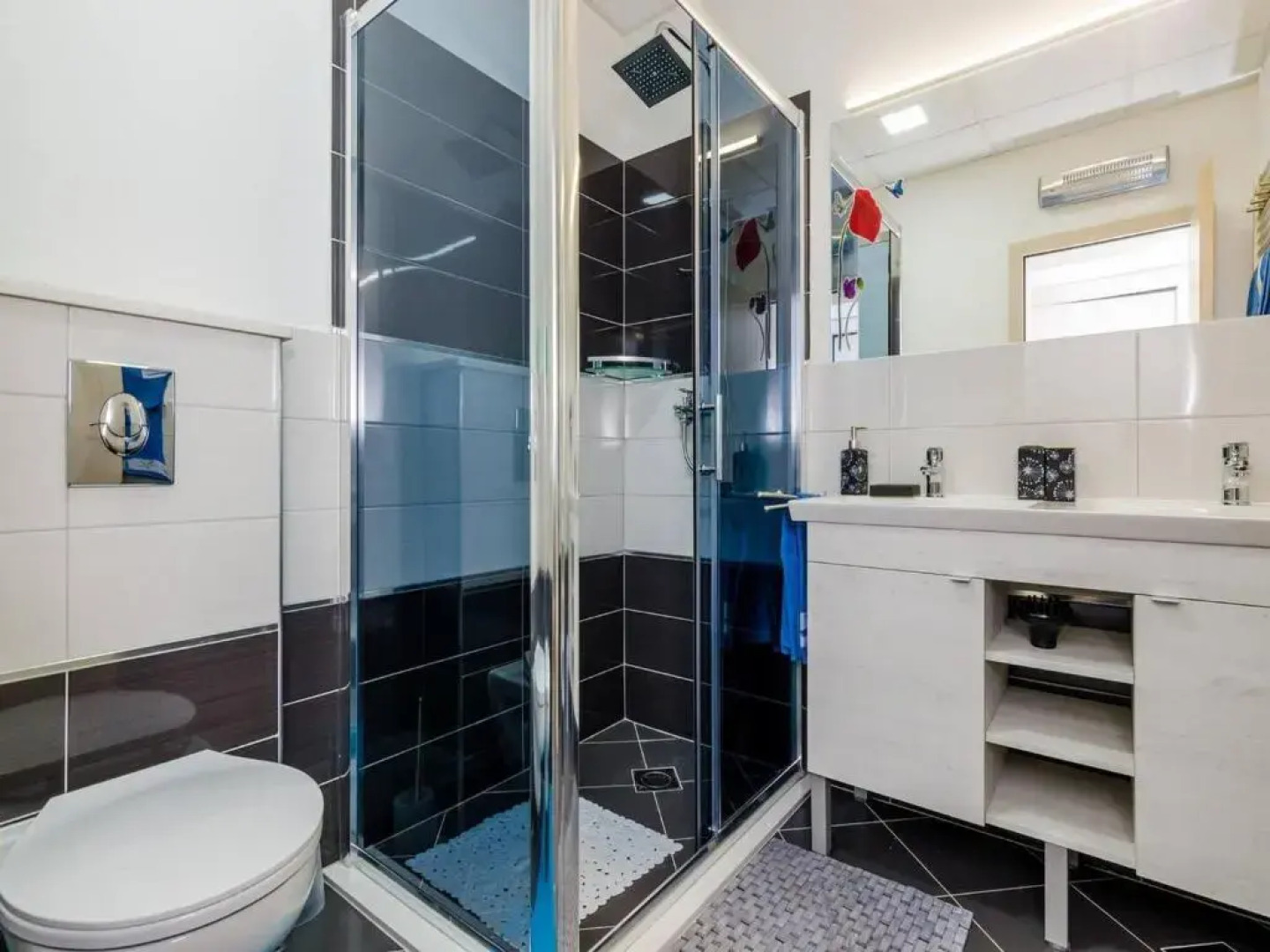 Apartments Villa Soleil