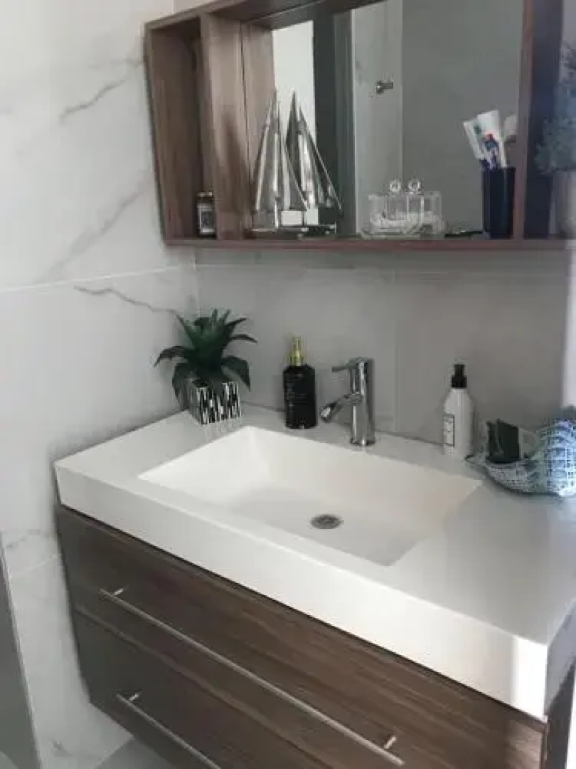 Apartamento Blue Acapulco Diamante