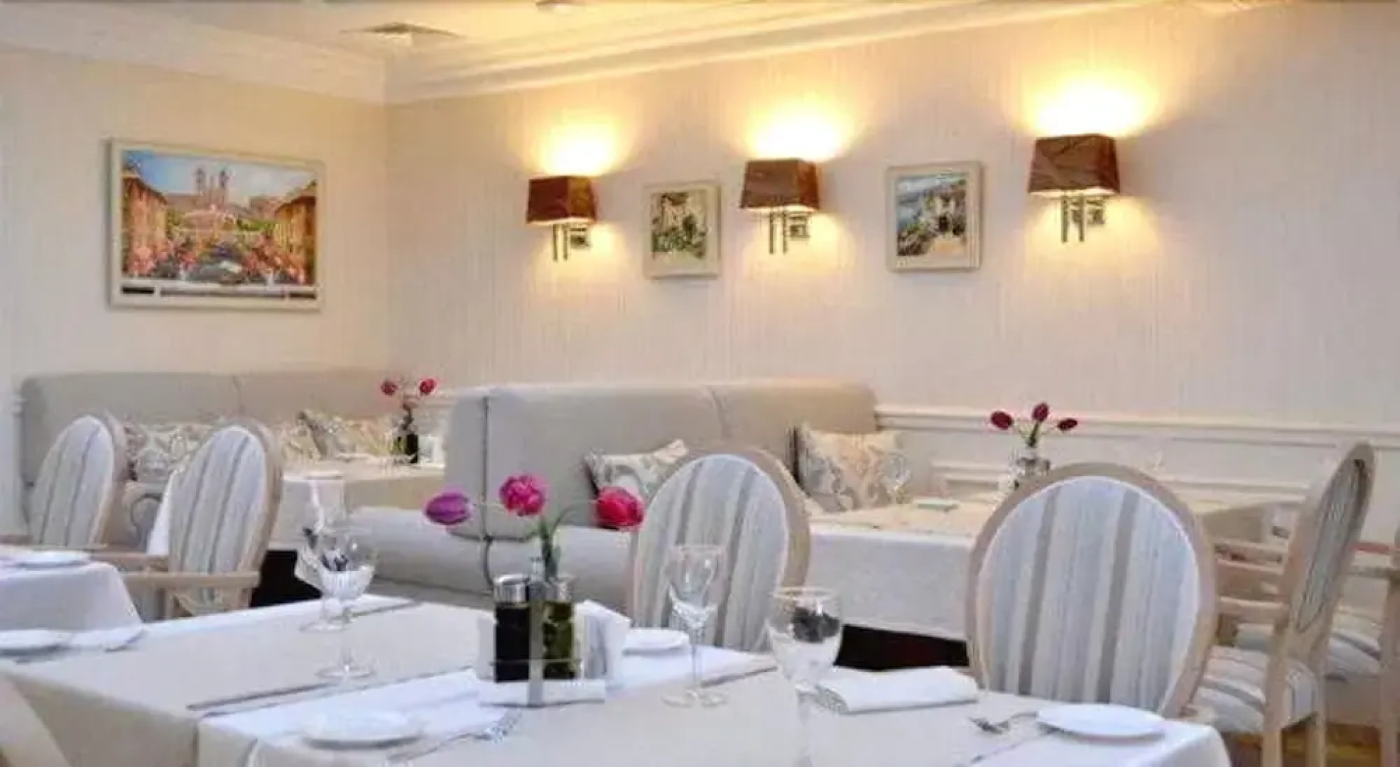 Reikartz Житомир