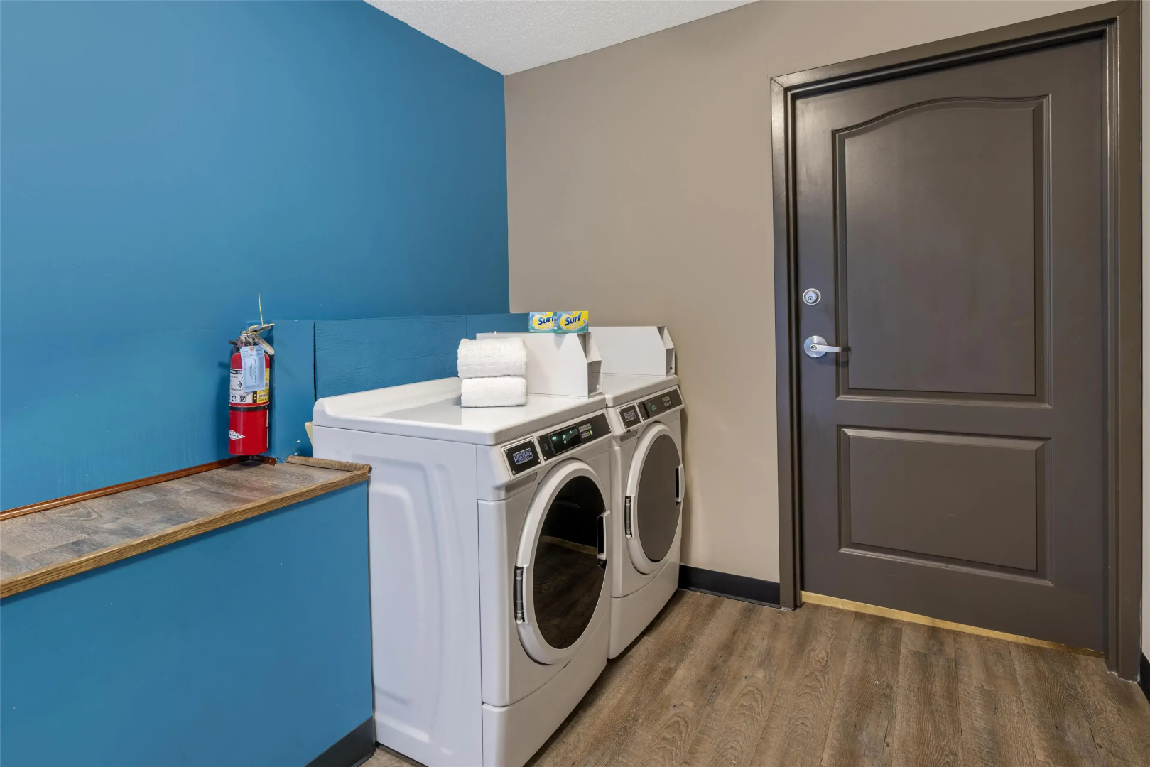 Best Western Plus Lee's Summit Hotel & Suites