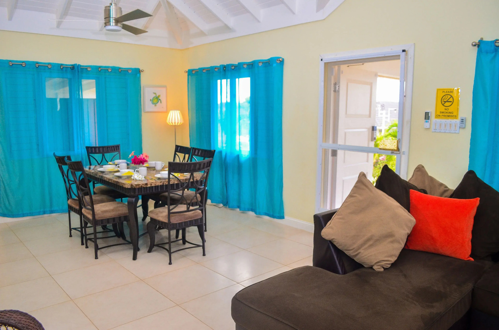Villamar At Coolshade