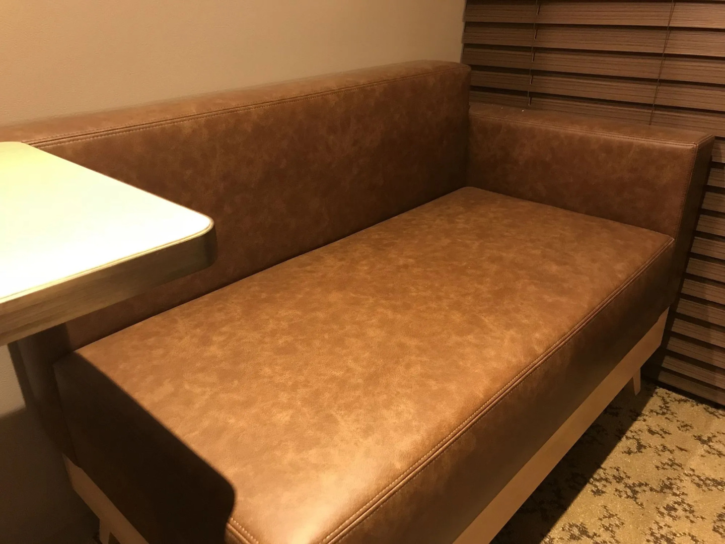 Nest Hotel Tokyo Hanzomon