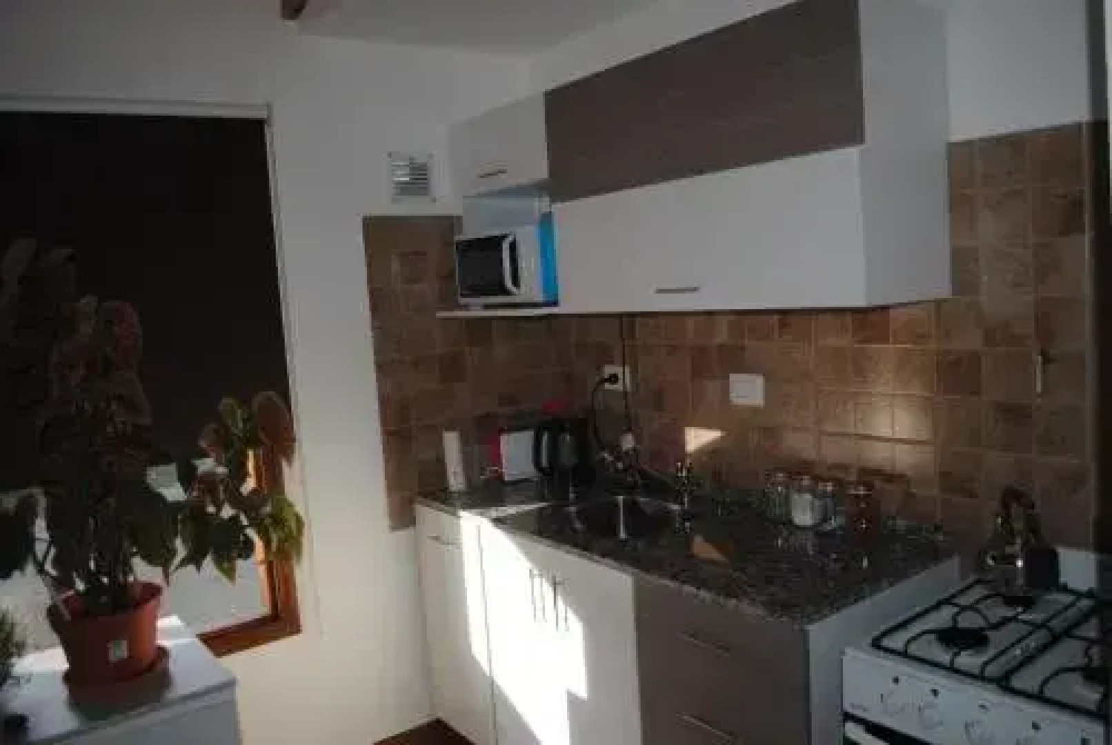 Hosteria La Casa De Ketty