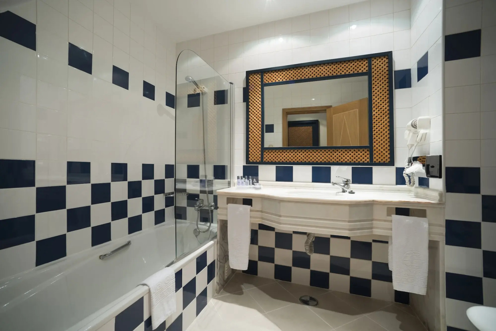 Vila Gale Tavira Resort Hotel