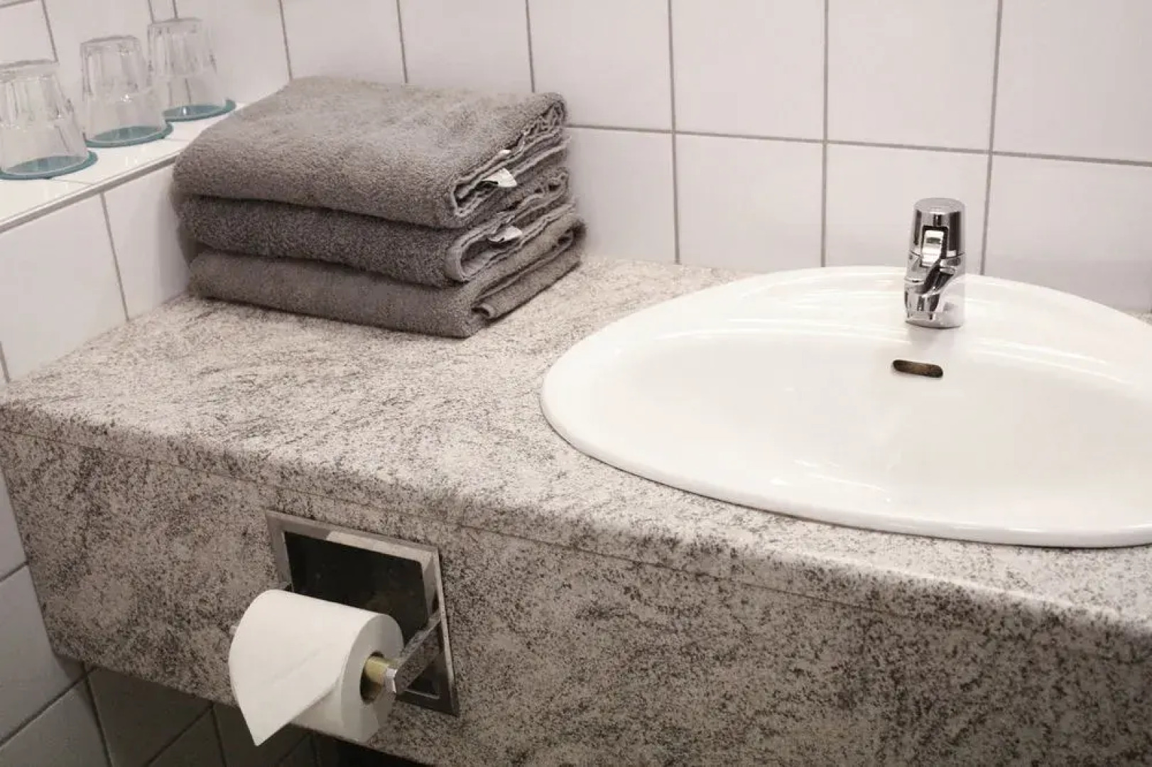 Rocksjöbadets Hotell & Restaurang