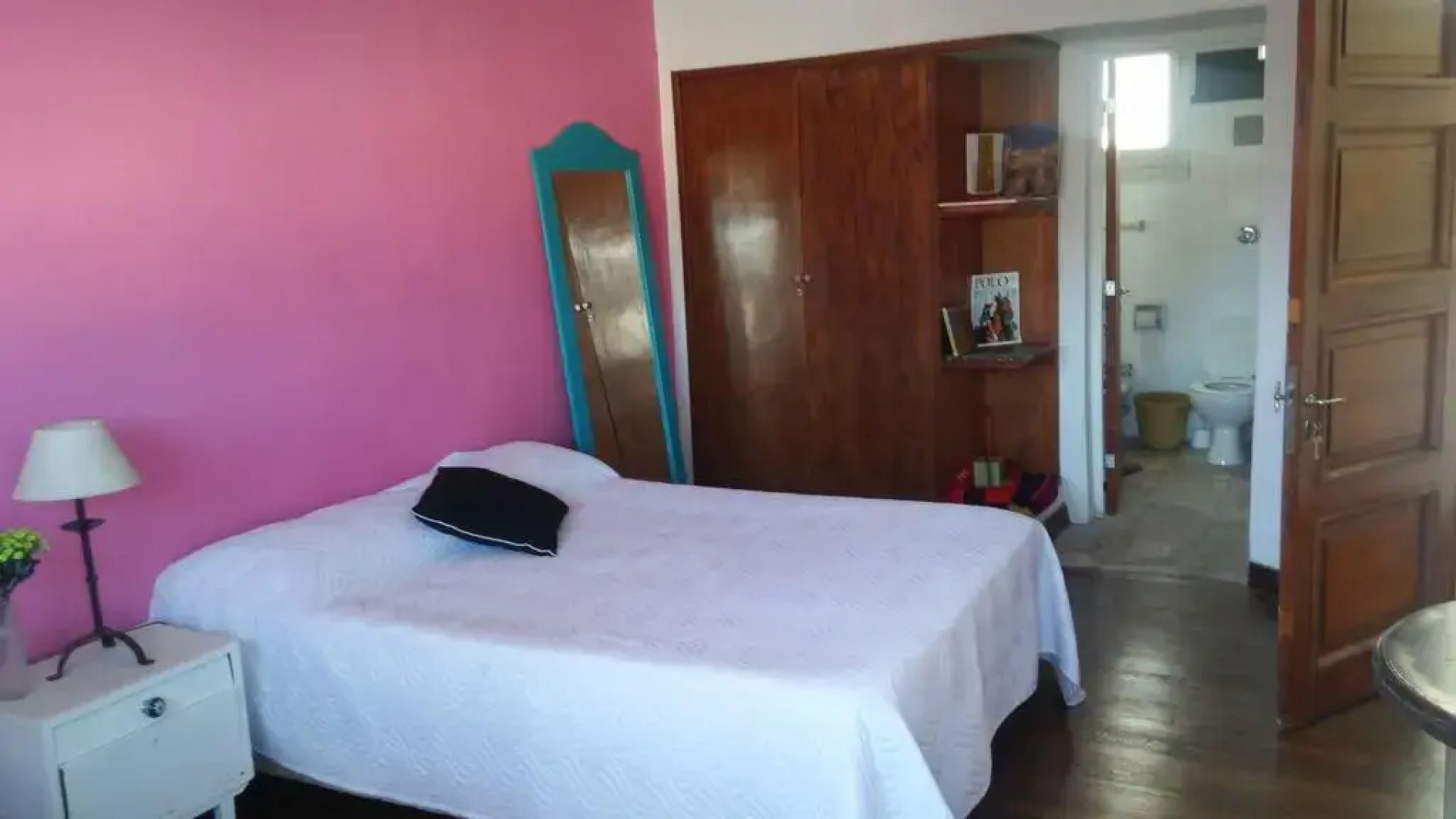 Journeys & Stories BB