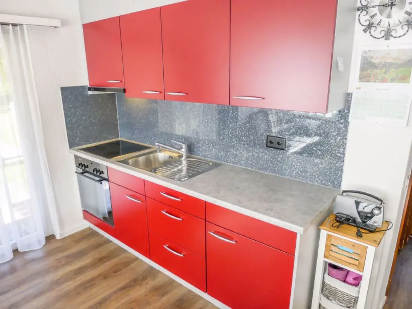 Tgesa Pitgmun Tavetsch