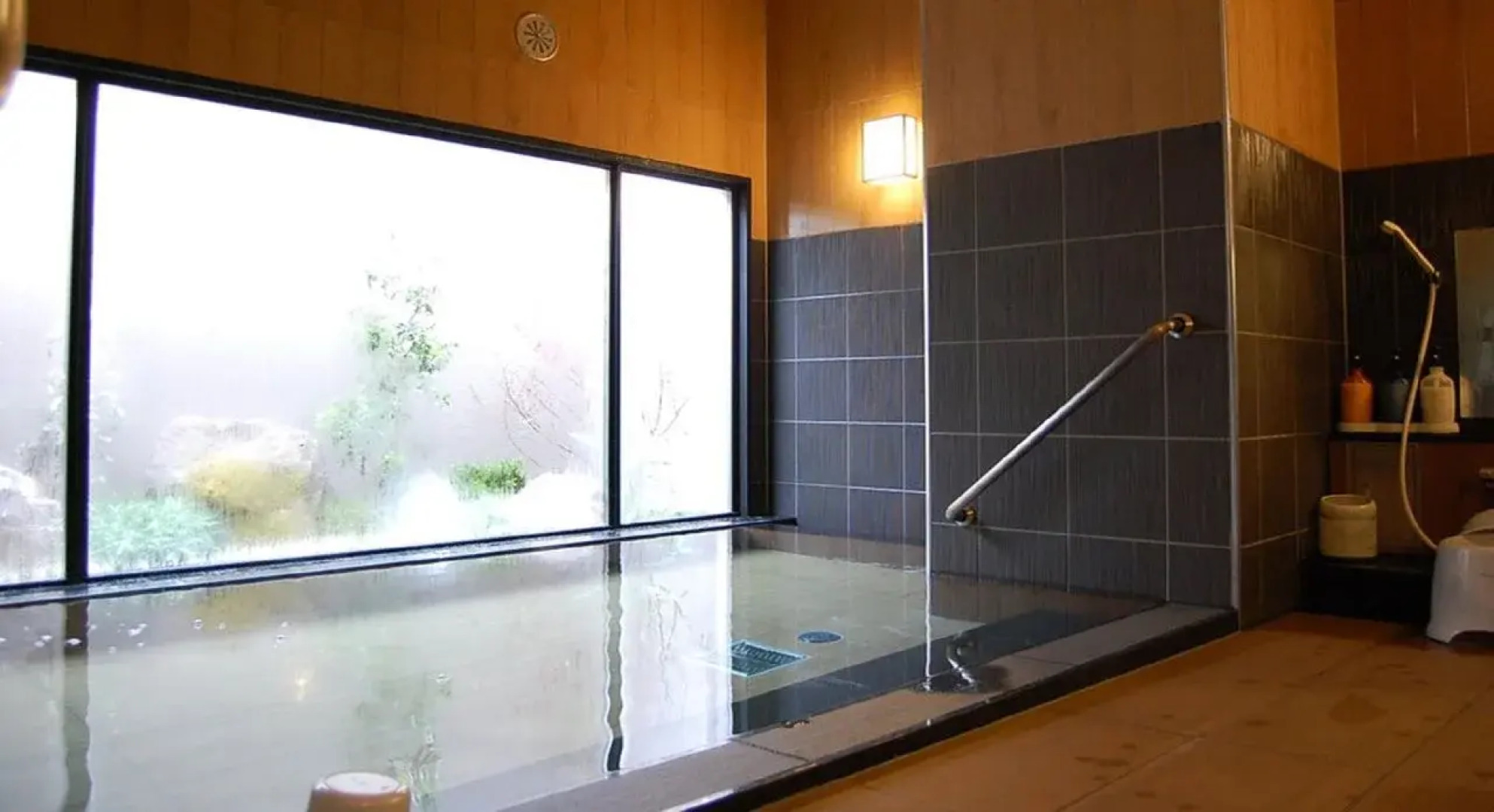 Hotel Route Inn Toyota Motomachi