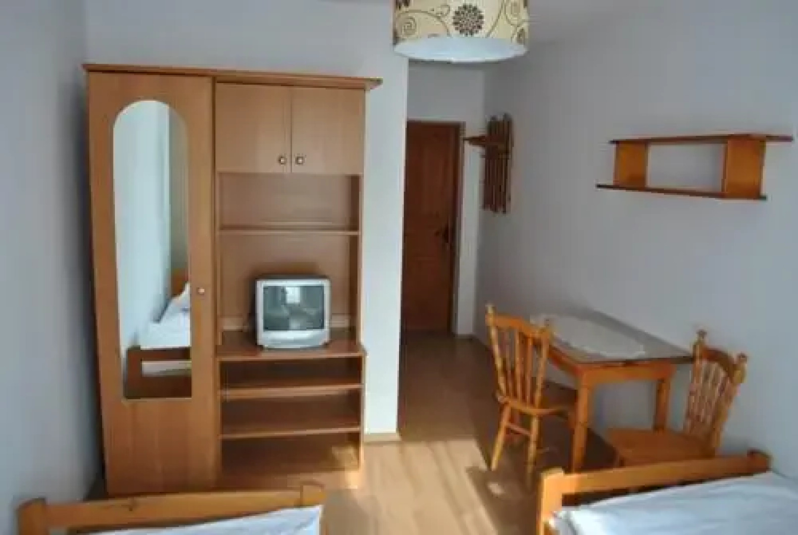 Pokoje Gościnne Laguna