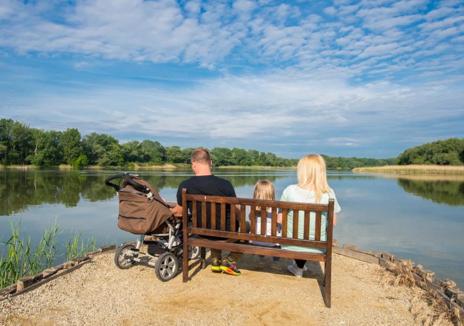 Tisza Balneum Thermal Hotel