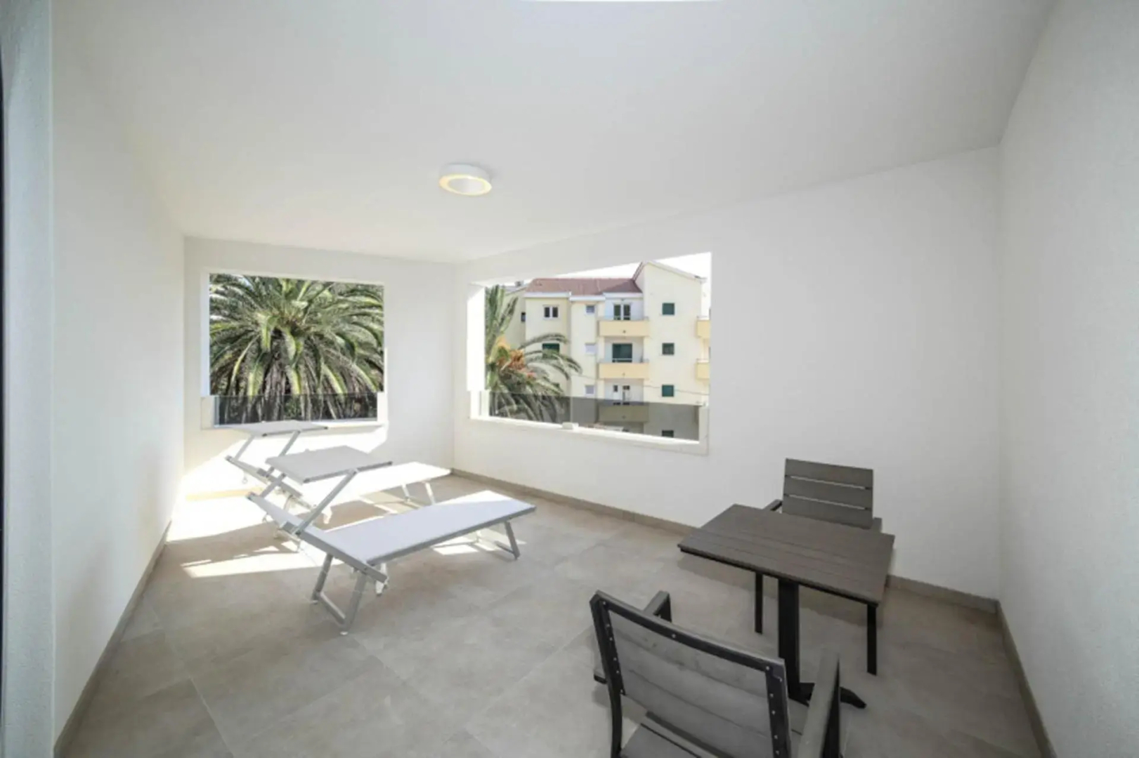 Villa Trogir Palazio A Spectacular 7 Bedroom Villa 90 Metres to The Sea and Promenade
