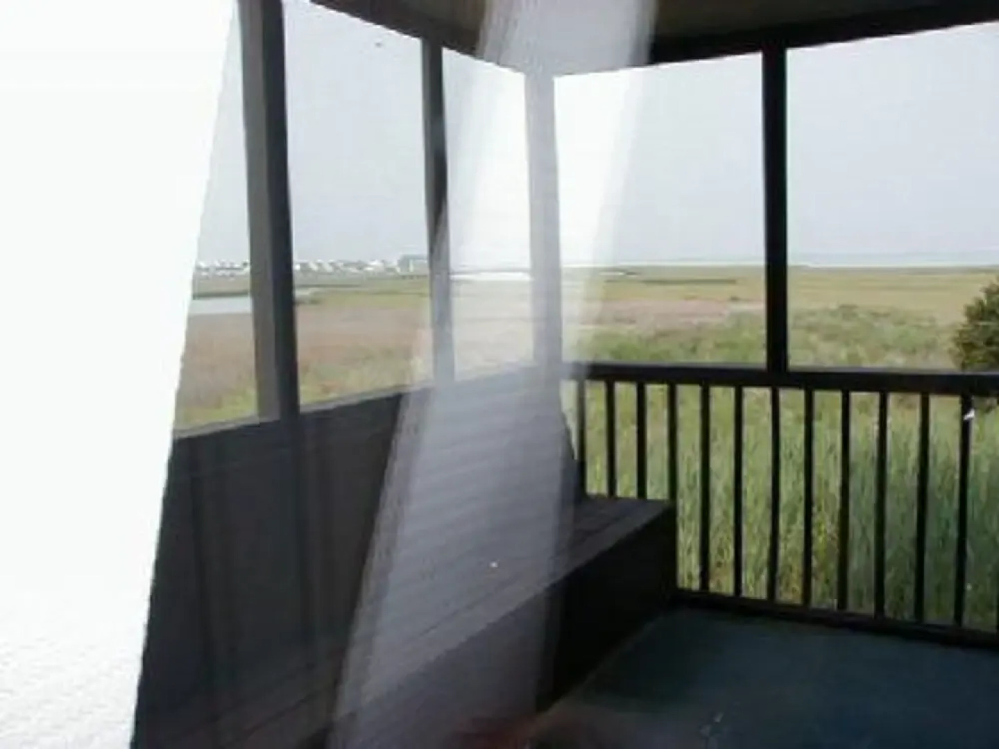 Robins Lane 18 North Shores by Long & Foster