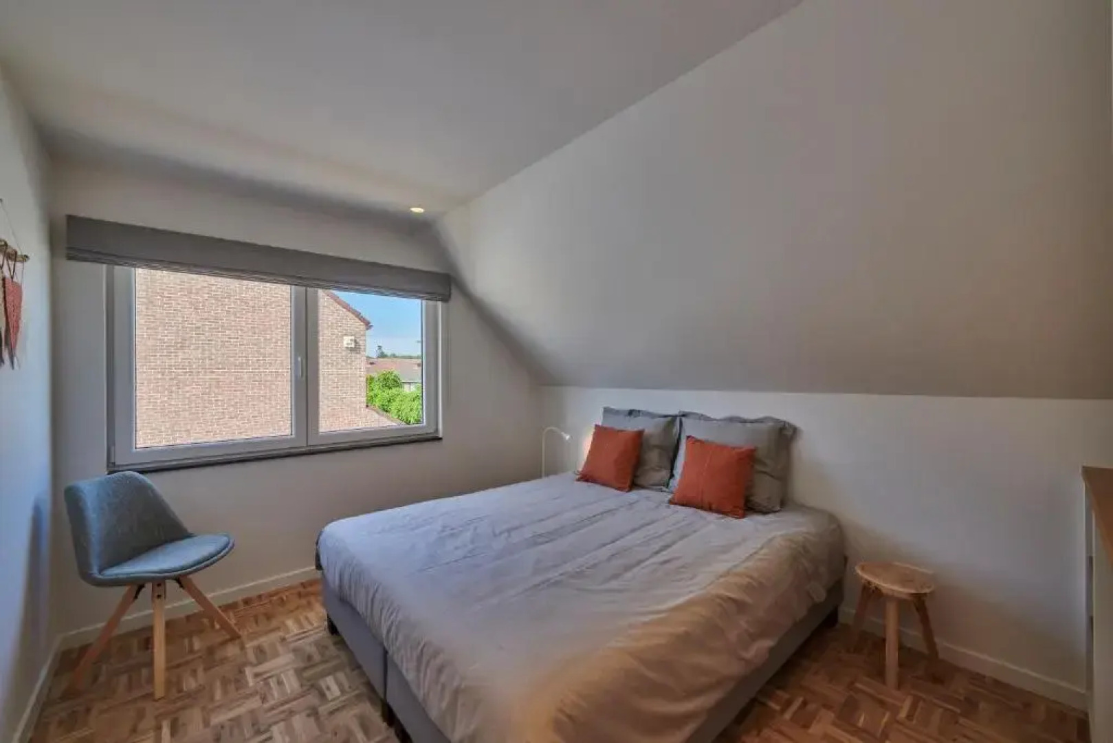 Vakantiehuis Sahara119