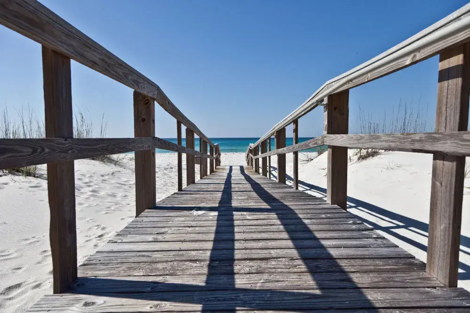 Portofino Island Resort