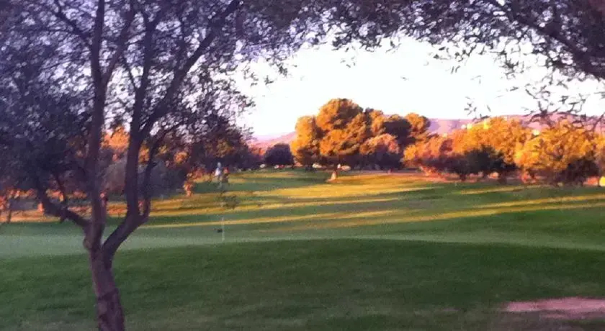 Montero III by Golfinc