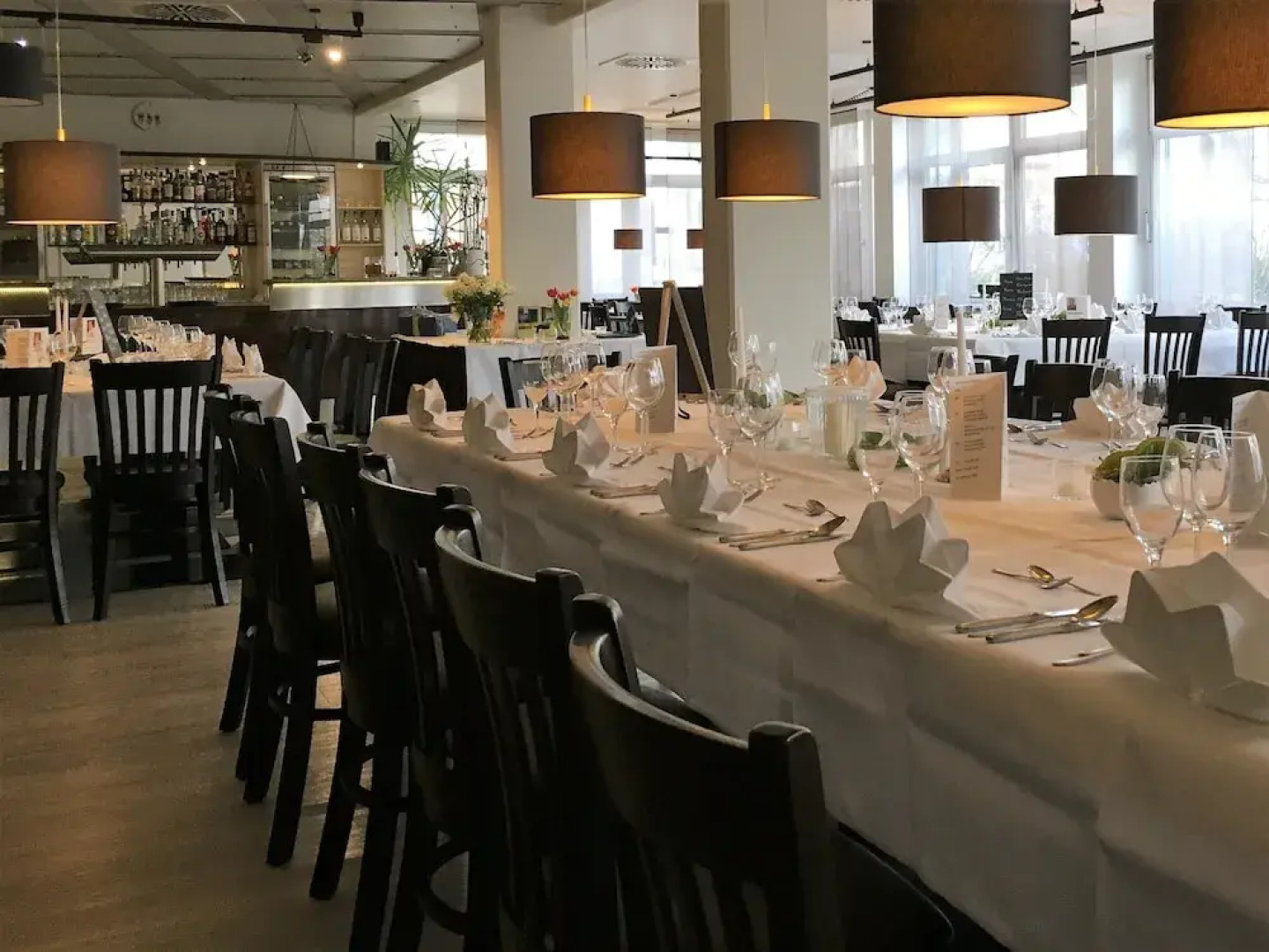 Bonjour Tagungshotel Stuttgart Gerlingen