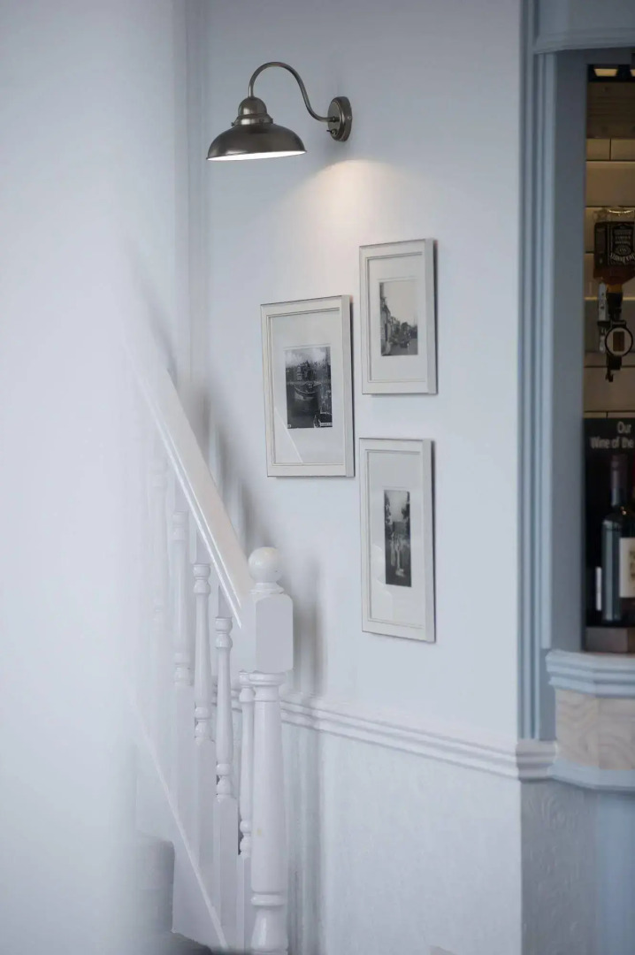 The St Ives Bay Hotel
