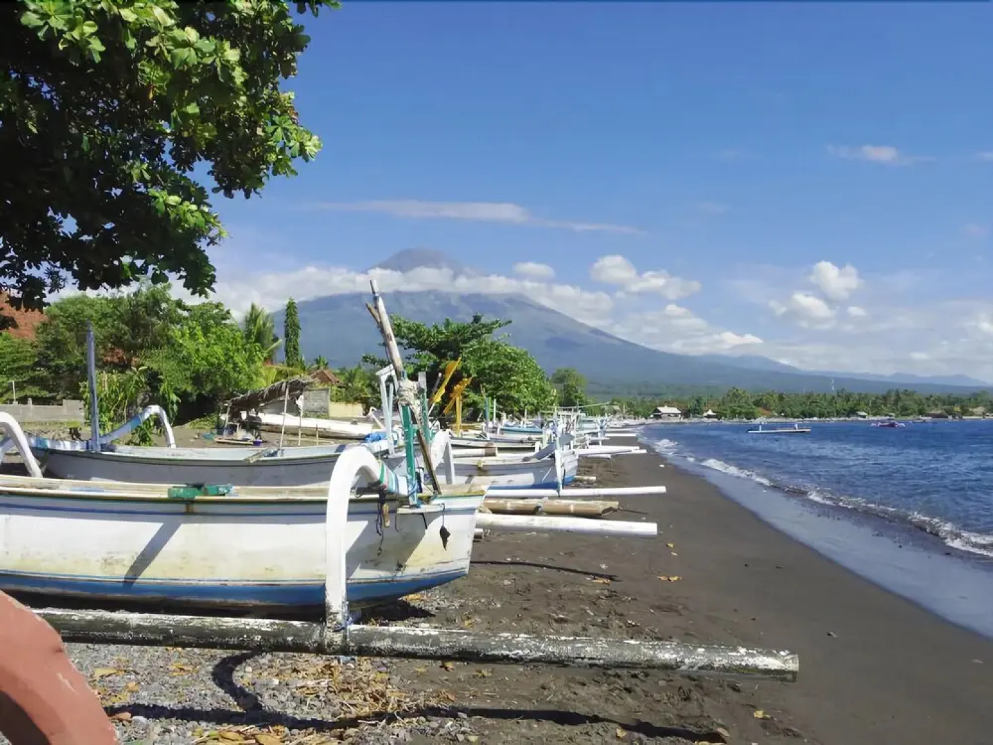 Manik Garam Boutique Villas