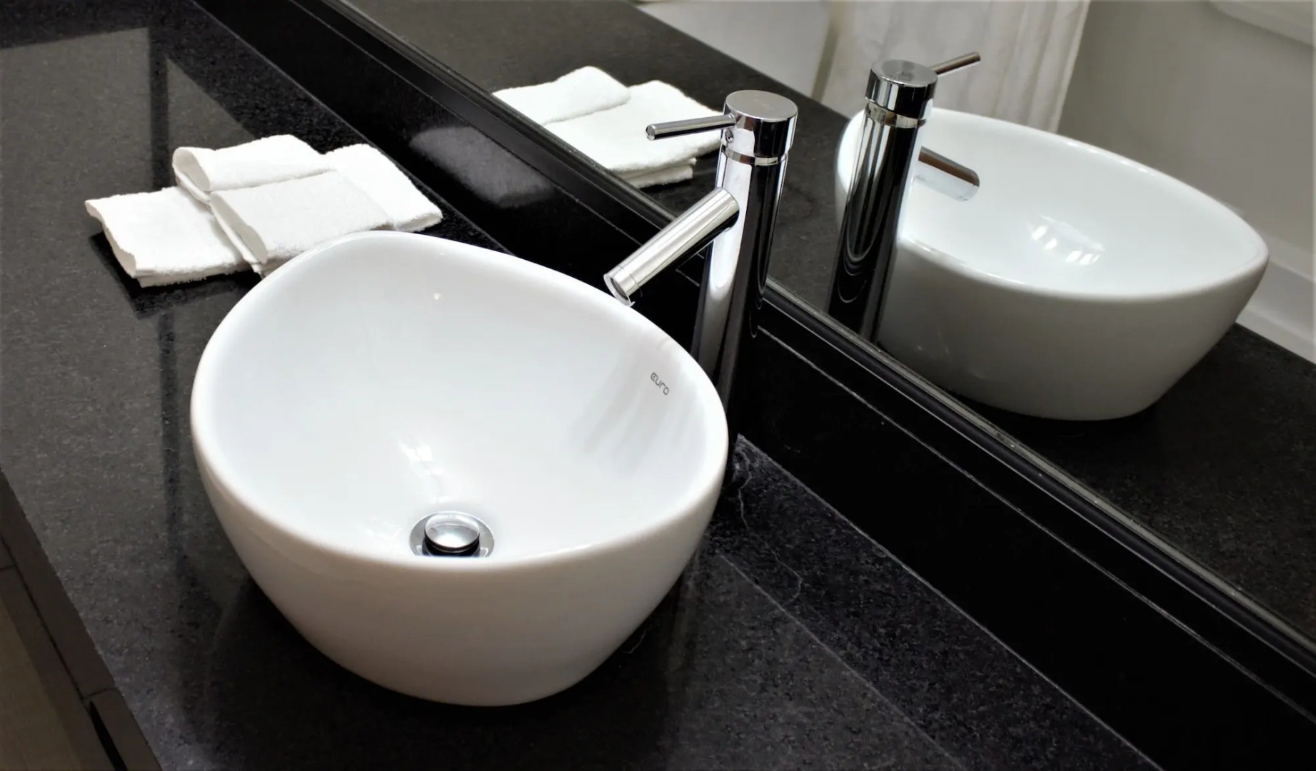 Ramada by Wyndham Wentzville